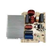 Плата индукции комбайна Kenwood KCC9..