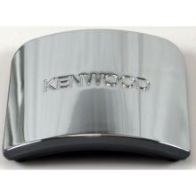 Крышка отверстия медленной скорости комбайна Kenwood KCL/KCC