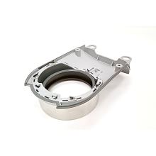 Крышка корпуса комбайна Kenwood KCC.. и KCL..
