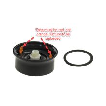 Ножевой блок блендера Kenwood FDM/FDP