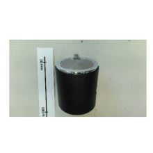 Крышка носика кофемашины Krups EA89W410/700