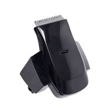 Насадка-триммер 21мм для триммеров Philips BT7210