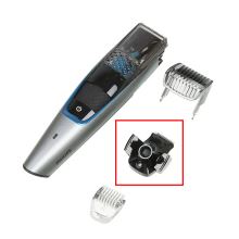 Насадка-триммер 21мм для триммеров Philips BT7210