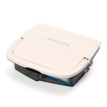 Контейнер для пыли к роботу-пылесосу Philips FC8795