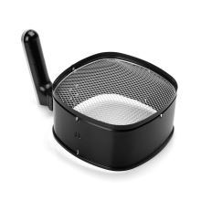 Корзина CP9677/01 для мультипечи Philips HD923..