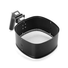Корзина CP9677/01 для мультипечи Philips HD923..