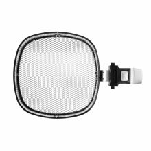 Корзина CP9677/01 для мультипечи Philips HD923..