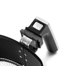 Корзина CP9677/01 для мультипечи Philips HD923..