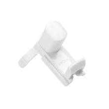 Кнопка блендера Philips HR16..