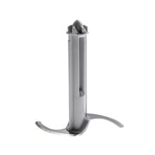 Нож измельчителя для блендера Philips HR16/26