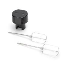 Насадка-миксер блендера Philips HR16.. и HR19..