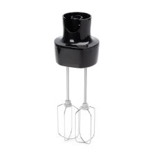 Насадка-миксер блендера Philips HR16.. и HR19..
