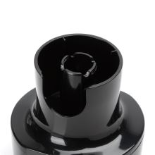 Насадка-миксер блендера Philips HR16.. и HR19..