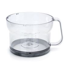 Чаша измельчителя для блендера Philips HR16..