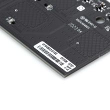 Плата управления кофемашины Philips EP2/EP3