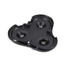 Основание CRP361/01 бритвенного блока Philips RQ11
