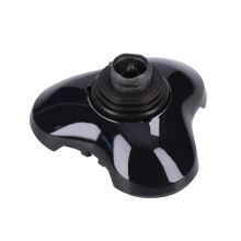 Основание CRP361/01 бритвенного блока Philips RQ11