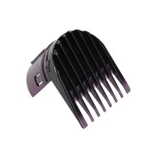Насадка 1-3mm триммера Philips QC55
