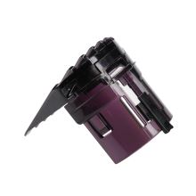 Насадка 1-3mm триммера Philips QC55