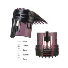 Насадка 1-3mm триммера Philips QC55