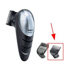 Насадка 1-3mm триммера Philips QC55