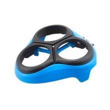 Корпус бритвенного блока CRP149/01 к бритвам Philips