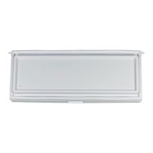 Дверь морозильной камеры Whirlpool 445х180мм