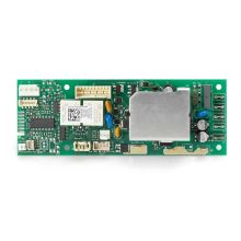 Плата питания SW1.0 230V кофемашины DeLonghi Eletta Plus