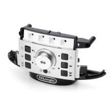 Блок управления кофемашины Delonghi ECAM22.110