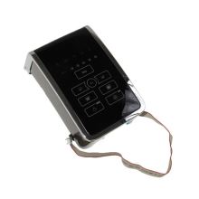 Модуль управления кофемашины DeLonghi ECAM350.15.B