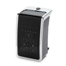 Модуль управления кофемашины DeLonghi ECAM350.15.B