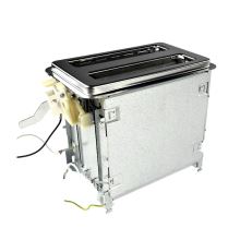 Нагревательный элемент для тостеров Braun HT5000