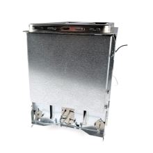 Нагревательный элемент для тостеров Braun HT5000