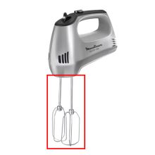 Венчики для миксера Moulinex HM31.., HT31..