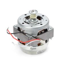 Мотор 230V хлебопечки Kenwood BM2..