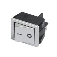 Выключатель 4-х контактный мясорубки Kenwood MG515