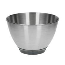 Чаша металлическая для комбайнов Kenwood