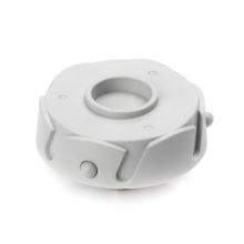 Муфта соковыжималок Kenwood JE680