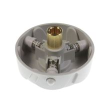 Муфта соковыжималок Kenwood JE680