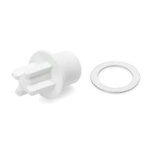 Приводная муфта комбайна Kenwood FPP2..