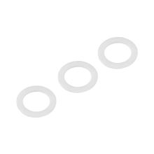 Прокладки 3 шт. двигателя комбайна Kenwood