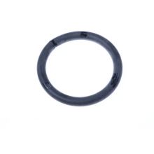 Уплотнитель мотора пылесоса Tefal TW6/7.. и RO6/7..