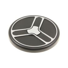 Большое колесо пылесоса Tefal TW72 и Rowenta RO72