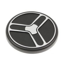 Колесо пылесоса Tefal TW76.., TW79..