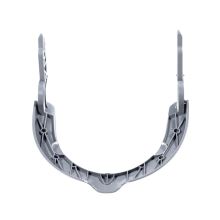Рычаг бака для пыли пылесоса Tefal TW7689