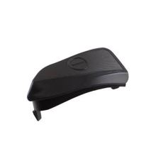 Кнопка включения пылесоса Tefal TW7222 и TW7233