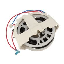 Катушка смотки для пылесоса для пылесоса Tefal TW3.., TW48..