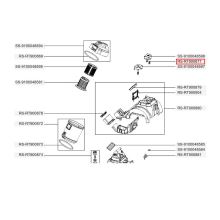 Пружина кнопки для пылесоса Tefal TW19..
