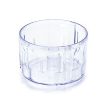 Чаша измельчителя Moulinex DPA1G10