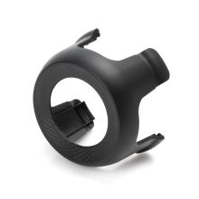 Держатель терок овощерезки Moulinex DJ77EN10